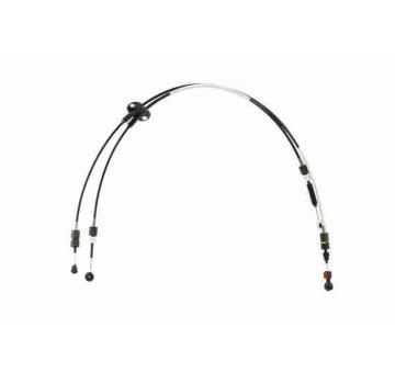 Lanko ručnej prevodovky VAICO V25-1085