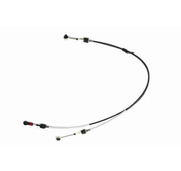 Lanko ručnej prevodovky VAICO V25-1086