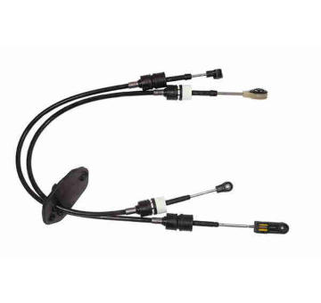 Lanko ručnej prevodovky VAICO V25-1087