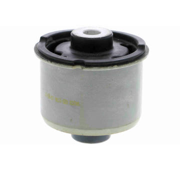 Uložení, nosník nápravy VAICO V25-1136