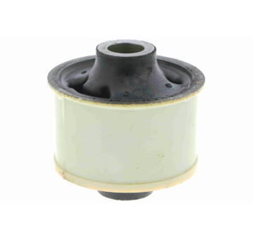Uložení, řídicí mechanismus VAICO V25-1148