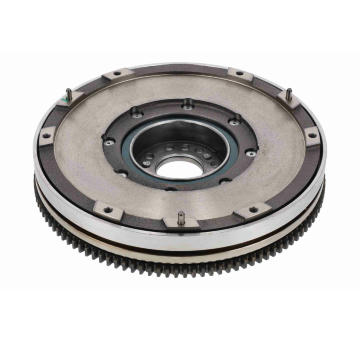 Zotrvačník VAICO V25-1160