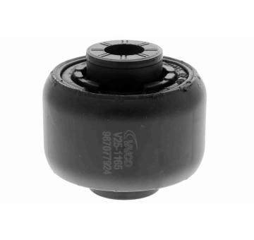 Ulożenie riadenia VAICO V25-1165