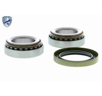 Lożisko kolesa - opravná sada VAICO V25-1186