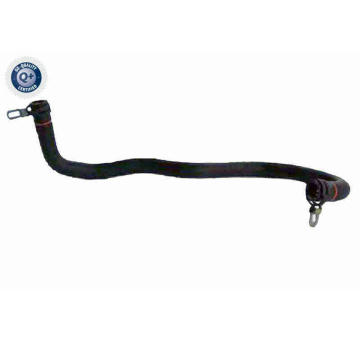 Hadica chladenia VAICO V25-1211