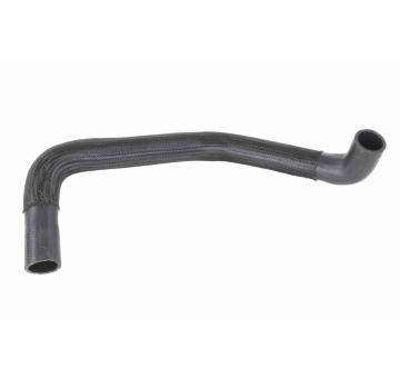 Hadica chladenia VAICO V25-1223