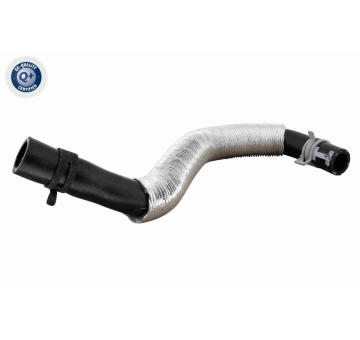 Hadica chladenia VAICO V25-1229