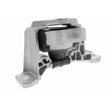 Ulożenie automatickej prevodovky VAICO V25-1254