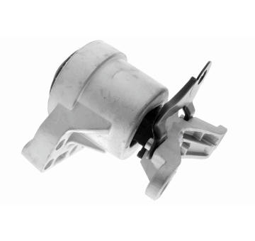 Ulożenie automatickej prevodovky VAICO V25-1255