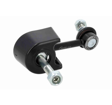 Tyč/Vzpera stabilizátora VAICO V25-1281