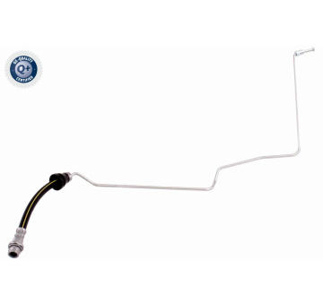 Brzdová hadica VAICO V25-1321