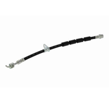 Brzdová hadica VAICO V25-1324