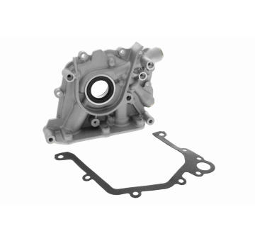 Olejové čerpadlo VAICO V25-1342