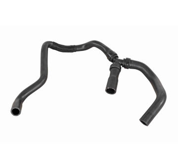 Hadica chladenia VAICO V25-1402