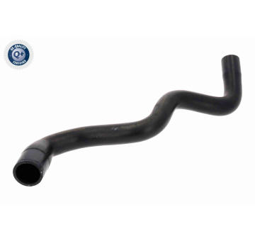 Hadica chladenia VAICO V25-1502