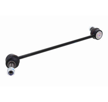 Tyč/Vzpera stabilizátora VAICO V25-1609