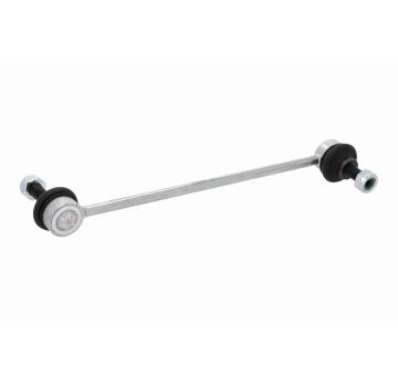 Tyč/Vzpera stabilizátora VAICO V25-1618