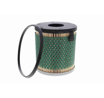 Palivový filter VAICO V25-1647