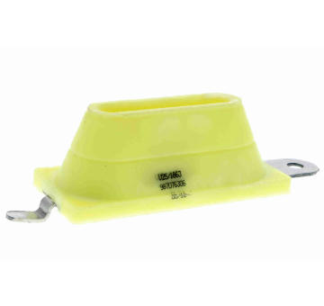 Doraz odprużenia VAICO V25-1863