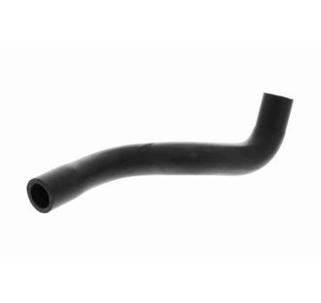 Hydraulická hadica pre riadenie VAICO V25-1899