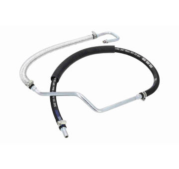 Hydraulická hadica pre riadenie VAICO V25-1904