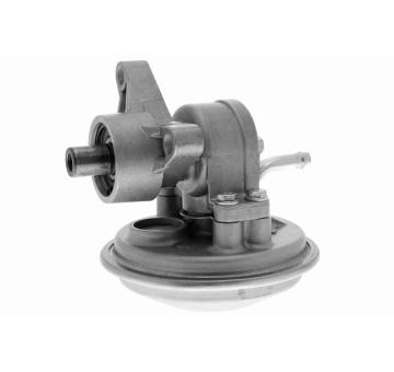 Vákuové čerpadlo brzdového systému VAICO V25-1908