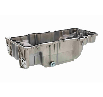 Olejová vana VAICO V25-1962