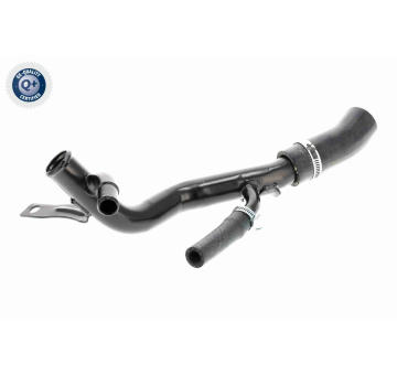 Hadica chladenia VAICO V25-2017