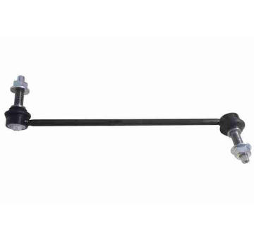 Tyč/Vzpera stabilizátora VAICO V25-2058