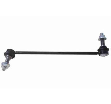 Tyc/vzpera, stabilisator VAICO V25-2059