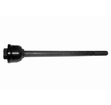 Tyc/vzpera, stabilisator VAICO V25-2062