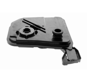 Hydraulický filtr, automatická převodovka VAICO V25-2082