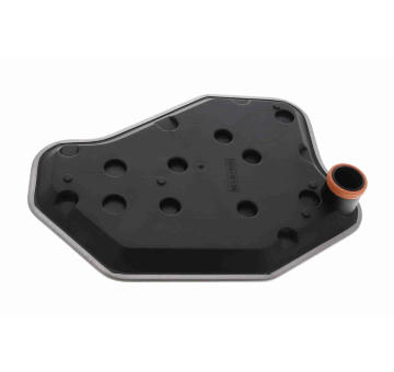 Hydraulický filter automatickej prevodovky VAICO V25-2087