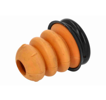 Doraz odprużenia VAICO V25-2136