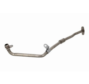 Olejové vedenie VAICO V25-2250