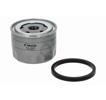 Olejový filter VAICO V25-2255