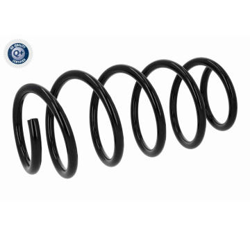 Prużina podvozku VAICO V25-2256