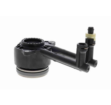 Centrálna vysúvacia páka spojky VAICO V25-2259