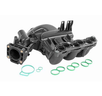 Nasávacie čerpadlo oleja VAICO V25-2265