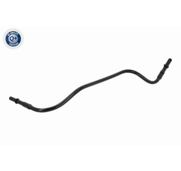 Palivové vedenie VAICO V25-2276