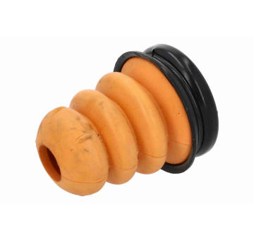 Doraz odprużenia VAICO V25-2279