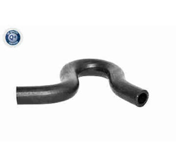 Hydraulická hadice, řízení VAICO V25-2285