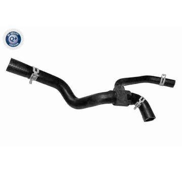 Hadica chladenia VAICO V25-2290