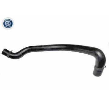 Hadica chladenia VAICO V25-2302