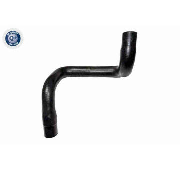 Hadica chladenia VAICO V25-2324