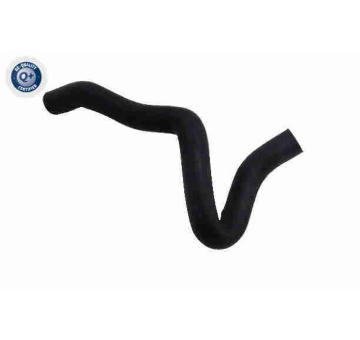 Hadica chladenia VAICO V25-2325