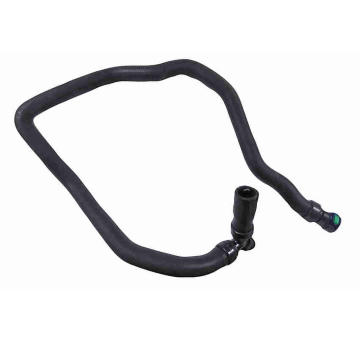 Hadica chladenia VAICO V25-2331