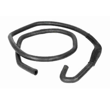 Hadica chladenia VAICO V25-2338