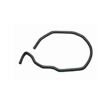 Hadica chladenia VAICO V25-2340