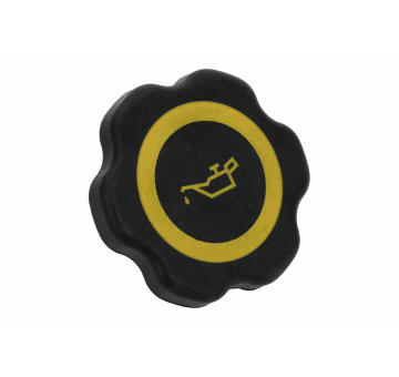 Uzáver, plniace hrdlo oleja VAICO V25-2383